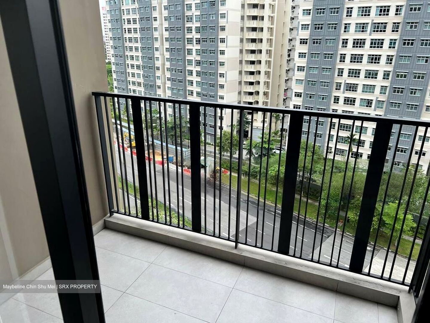 Le Quest (D23), Apartment #472630621